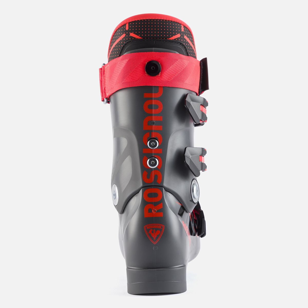 KID'S HERO WORLD CUP 110 SC BOOTS
