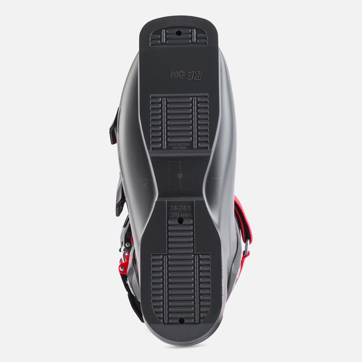 KID'S HERO WORLD CUP 110 SC BOOTS
