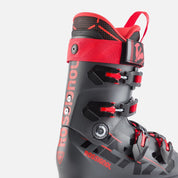 KID'S HERO WORLD CUP 110 SC BOOTS