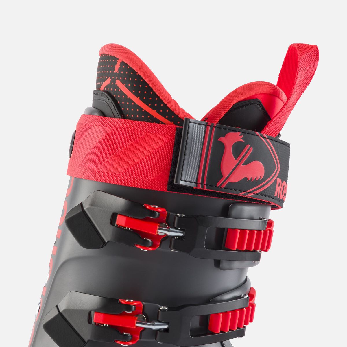 KID'S HERO WORLD CUP 110 SC BOOTS