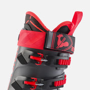 KID'S HERO WORLD CUP 110 SC BOOTS