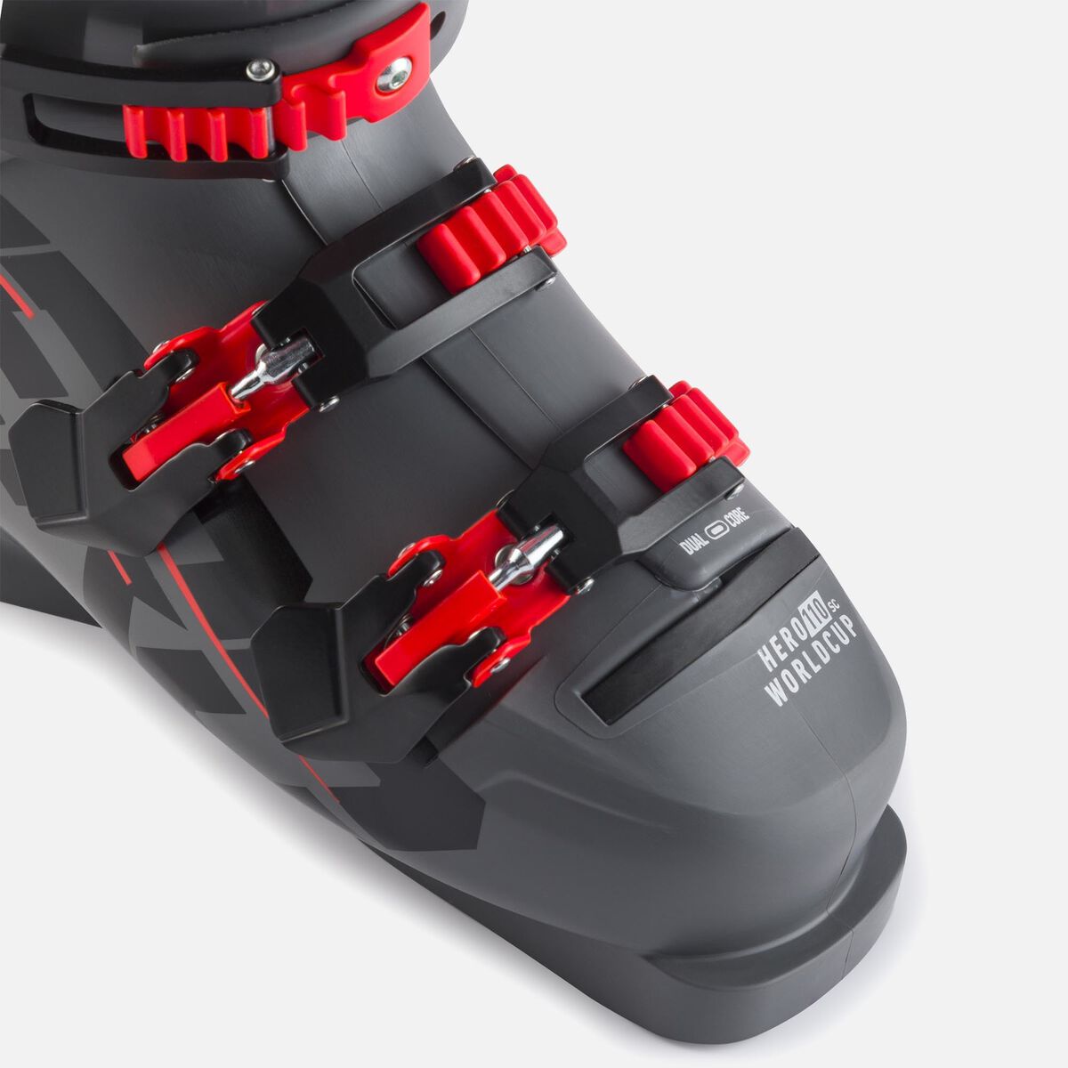 KID'S HERO WORLD CUP 110 SC BOOTS