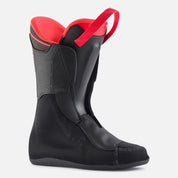 KID'S HERO WORLD CUP 110 SC BOOTS