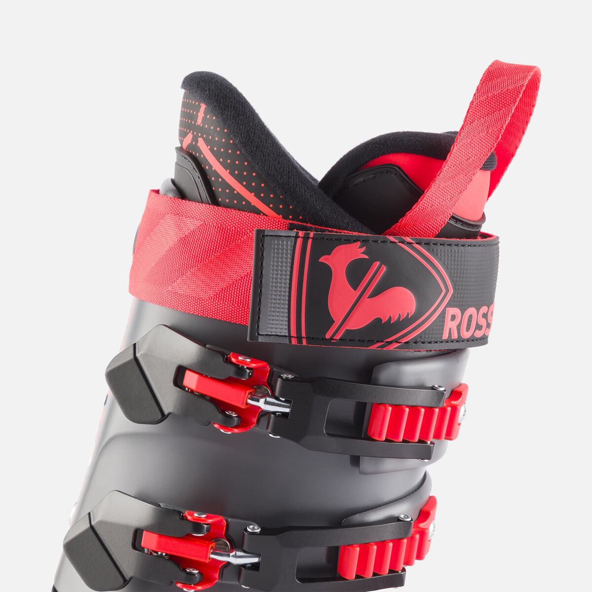 KID'S HERO WORLD CUP  90 SC BOOTS
