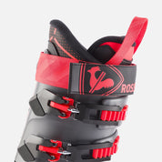 KID'S HERO WORLD CUP  90 SC BOOTS