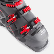 KID'S HERO WORLD CUP  90 SC BOOTS