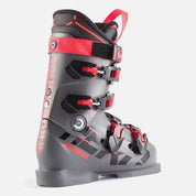 KID'S HERO WORLD CUP 70 SC BOOTS