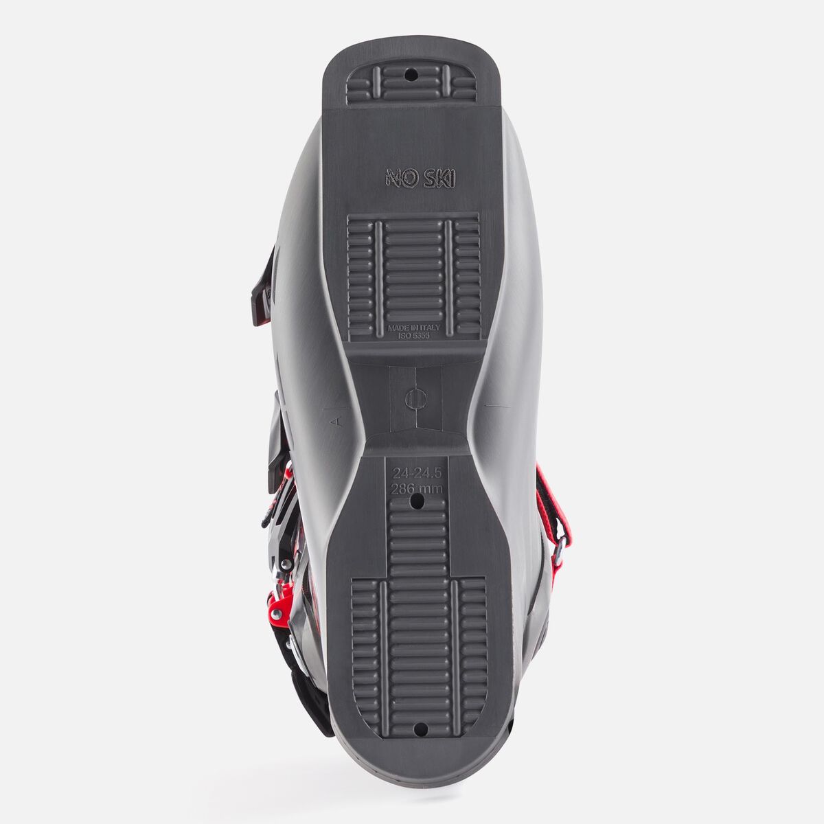KID'S HERO WORLD CUP 70 SC BOOTS