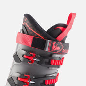KID'S HERO WORLD CUP 70 SC BOOTS