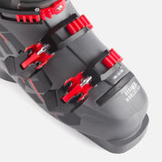 KID'S HERO WORLD CUP 70 SC BOOTS