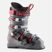 KID'S HERO 65 BOOTS 23/24