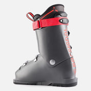 KID'S HERO 65 BOOTS 23/24