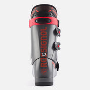 KID'S HERO 65 BOOTS 23/24