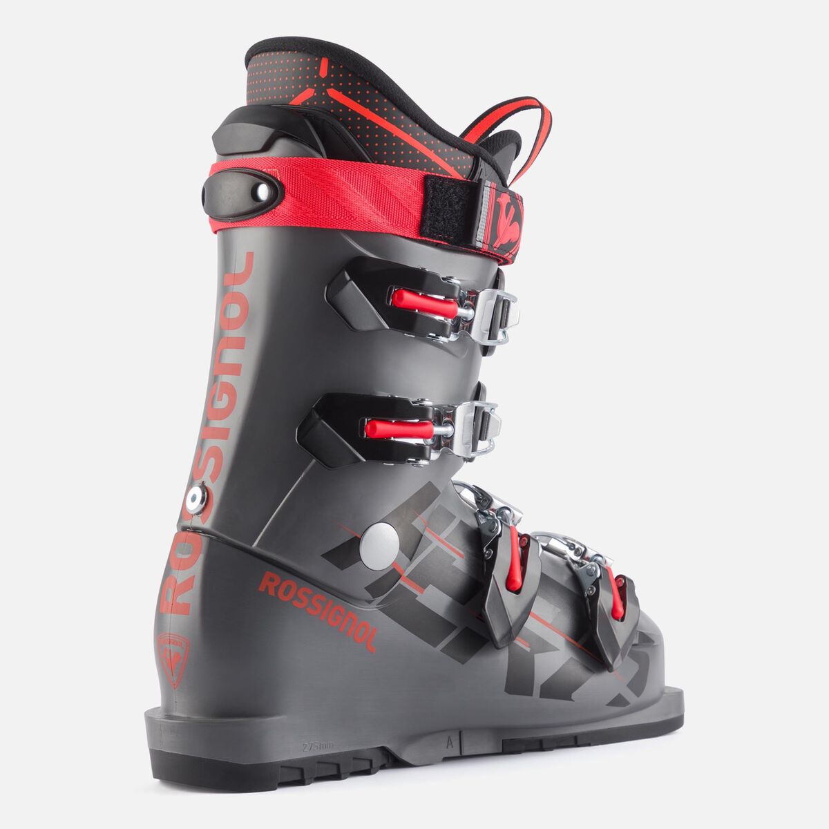 KID'S HERO 65 BOOTS 23/24