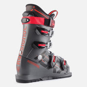 KID'S HERO 65 BOOTS 23/24