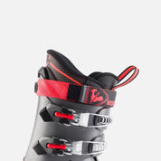 KID'S HERO 65 BOOTS 23/24