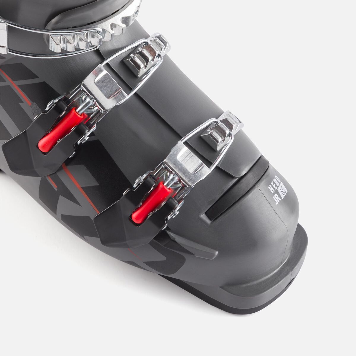 KID'S HERO 65 BOOTS 23/24