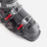 KID'S HERO 65 BOOTS 23/24