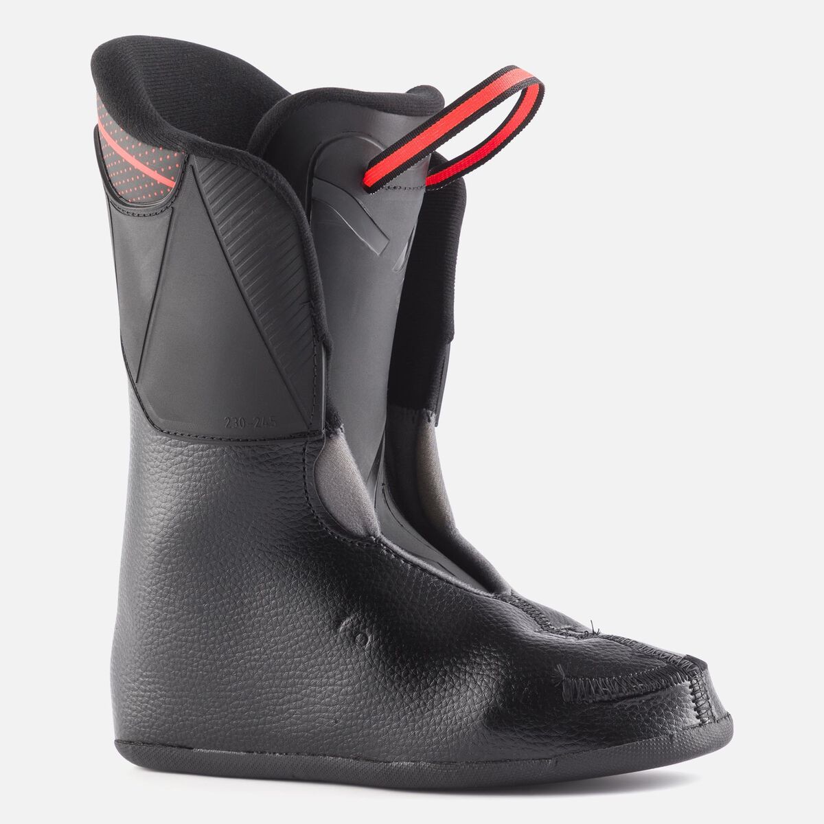 KID'S HERO 65 BOOTS 23/24
