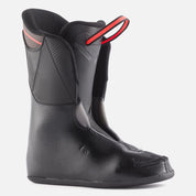 KID'S HERO 65 BOOTS 23/24
