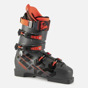 HERO WORLD CUP ZC BOOTS