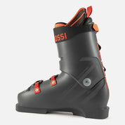 HERO WORLD CUP ZC BOOTS