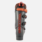 HERO WORLD CUP ZC BOOTS
