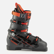 HERO WORLD CUP ZC BOOTS