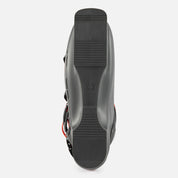 HERO WORLD CUP ZC BOOTS