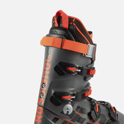 HERO WORLD CUP ZC BOOTS