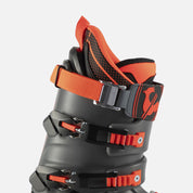 HERO WORLD CUP ZC BOOTS