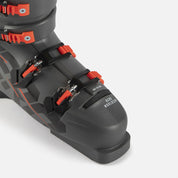HERO WORLD CUP ZC BOOTS