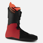 HERO WORLD CUP ZC BOOTS