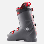 HERO WORLD CUP ZB BOOTS