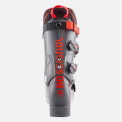 HERO WORLD CUP ZB BOOTS