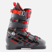 HERO WORLD CUP ZB BOOTS
