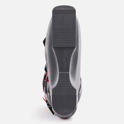 HERO WORLD CUP ZB BOOTS