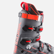 HERO WORLD CUP ZB BOOTS