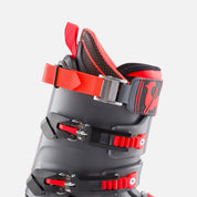 HERO WORLD CUP ZB BOOTS