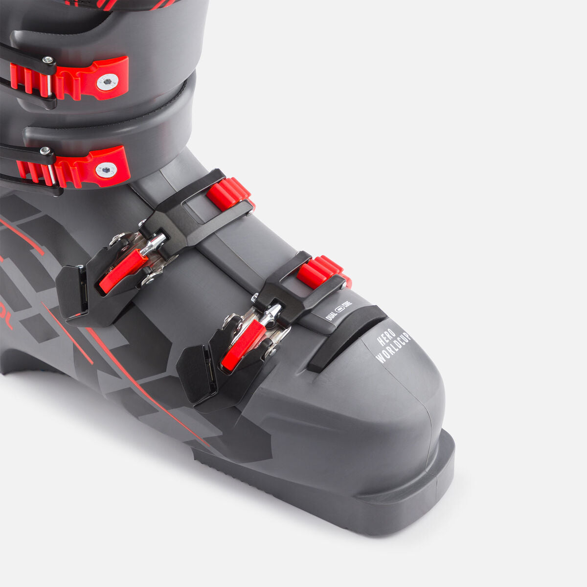 HERO WORLD CUP ZB BOOTS