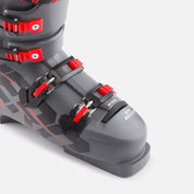 HERO WORLD CUP ZB BOOTS