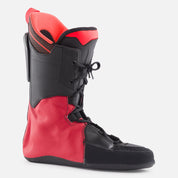 HERO WORLD CUP ZB BOOTS