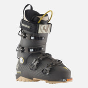 ALLTRACK ELITE 130 LT BOOTS
