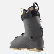 ALLTRACK ELITE 130 LT BOOTS