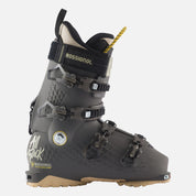 ALLTRACK ELITE 130 LT BOOTS