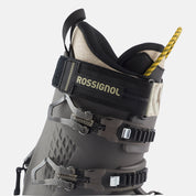 ALLTRACK ELITE 130 LT BOOTS