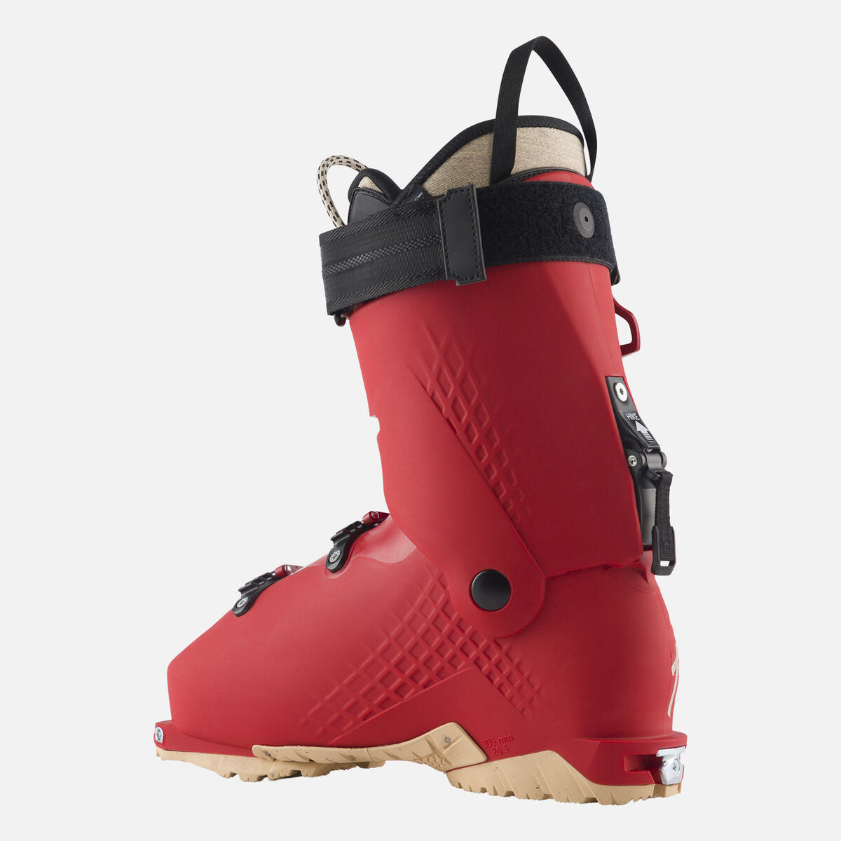 RBM3050_ALLTRACK_PRO_130_LT_MV_GW_RED_CLAY_RGB72DPI_02.jpg