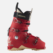 ALLTRACK PRO 130 LT BOOTS