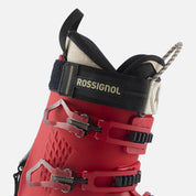 ALLTRACK PRO 130 LT BOOTS