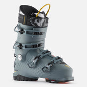 ALLTRACK 110 HV BOOTS